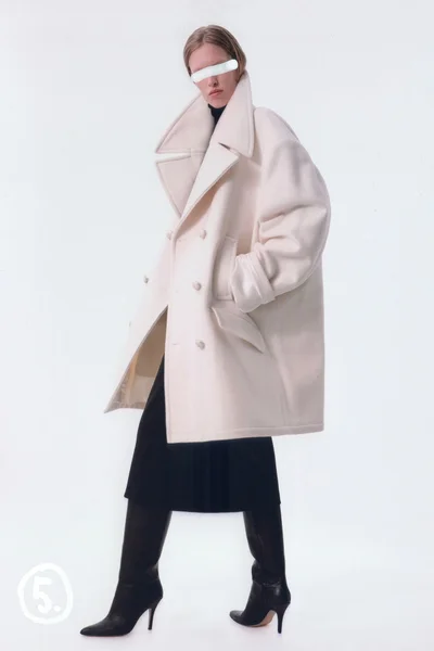 Look 27